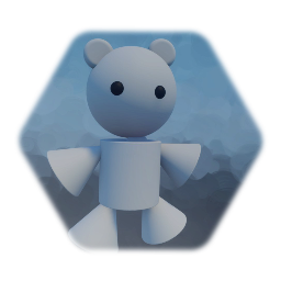 Lily Standard Shapes Challenge