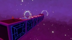 Just jump
