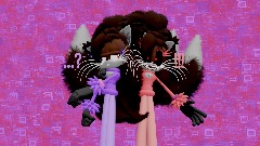 A screenshot taken in Dreams. 18 of 24.
