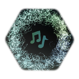 Funky throwback (LBP2)