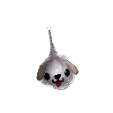 robotdante