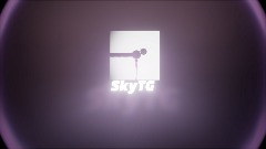A screenshot taken in Dreams. 2 of 2.