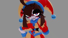 lonely lonely i guess im lonely 🥀🥀