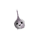 OliverEXEMarvel