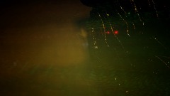 A screenshot taken in Dreams. 7 of 19.