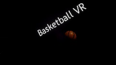 Basketball VR