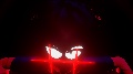 The collection of osama Remixs