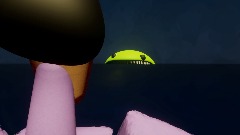 The Bloop In The Ocean