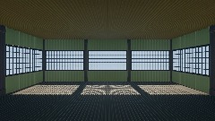 A screenshot taken in Dreams. 2 of 4.