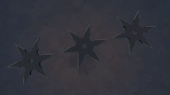 A screenshot taken in Dreams. 21 of 25.