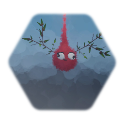 ricanpride_85's Imp