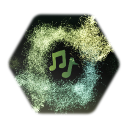 Megalovania overload