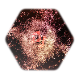 Pantera - Pre-hibernation Week (Real Guitar)