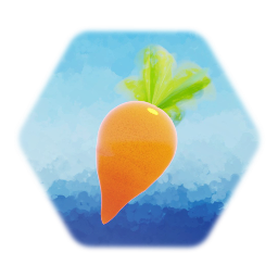Carrot