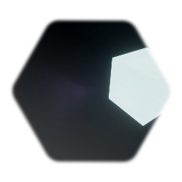 Bella_Iris' Thunder & Pouring Rain - Dynamic