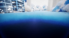 Remix of Remix of City 1 (tokyo) 2