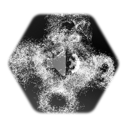 Emerson, Lake & Palmer - Welcome Back My Friends... (Vinyl Rip)