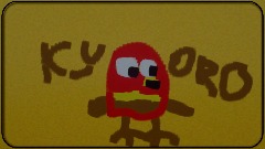 A screenshot taken in Dreams. 17 of 21.