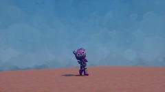 Cuddle Team Leader