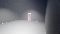 Escape interactive teaser