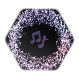 Squirrels & Scraps (Remix)