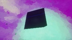 A screenshot taken in Dreams. 8 of 12.