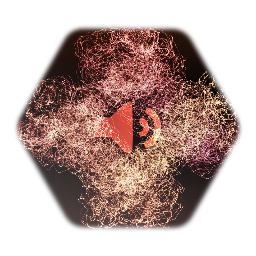 Horror sounds for ambiance/chase sequences