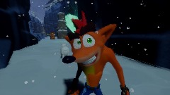 A screenshot taken in Dreams. 11 of 11.