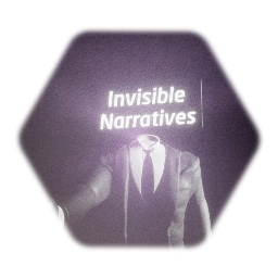 Invisible Narratives