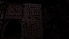 A screenshot taken in Dreams. 6 of 30.