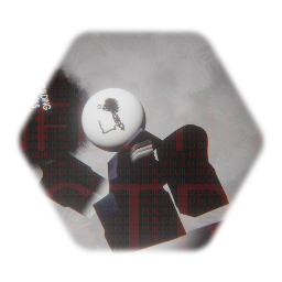 Oliverpro5432 / Tea Engine