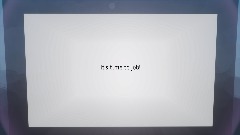 A screenshot taken in Dreams. 5 of 29.