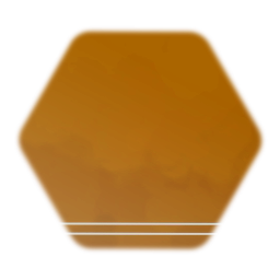 Composition for Harpsichord (18-05)