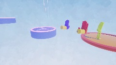 Gg