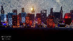 A screenshot taken in Dreams. 2 of 12.