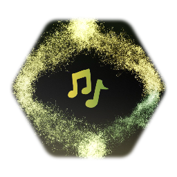 Alan - Bloodlust (Speedcore)