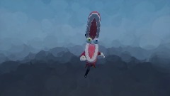 A screenshot taken in Dreams. 10 of 24.