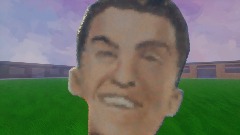 This game is scary Stanley