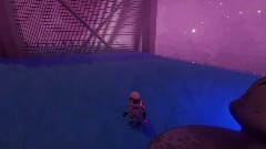 My Creation - 4/30/2020