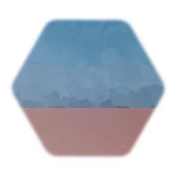 My Creation - 11/4/2023