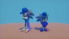 Animation Practice