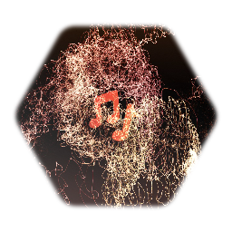 BenNose - Afternoon in the Woods