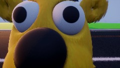 Ultimate_game217 meets fred bour (Template)