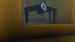 Remix von Meine Kreation – 2.10.2022