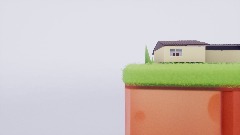 Clone Raggy And Friends the Kidnapping Of Clone OC Episode 11