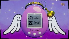 A screenshot taken in Dreams. 20 of 22.