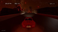 A screenshot taken in Dreams. 8 of 8.