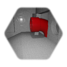 Remix of Poolrooms V3