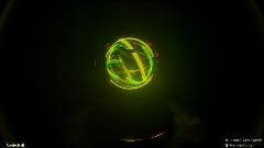 A screenshot taken in Dreams. 8 of 17.