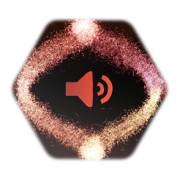 Dragoon E-Zero - Sonic Omens